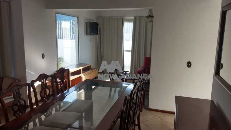 IMG-20190416-WA0032 - 7