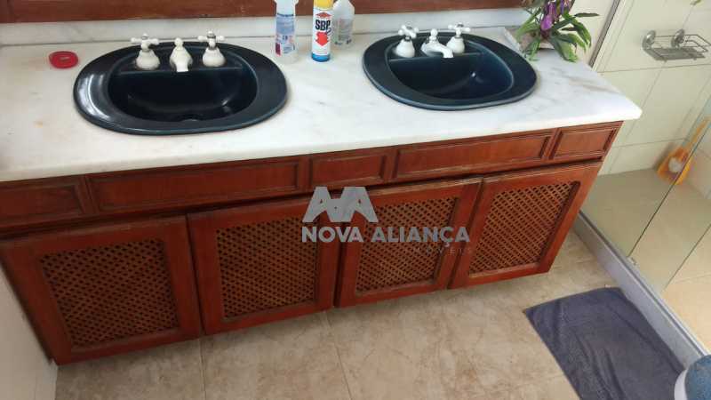 IMG-20190416-WA0035 - 16
