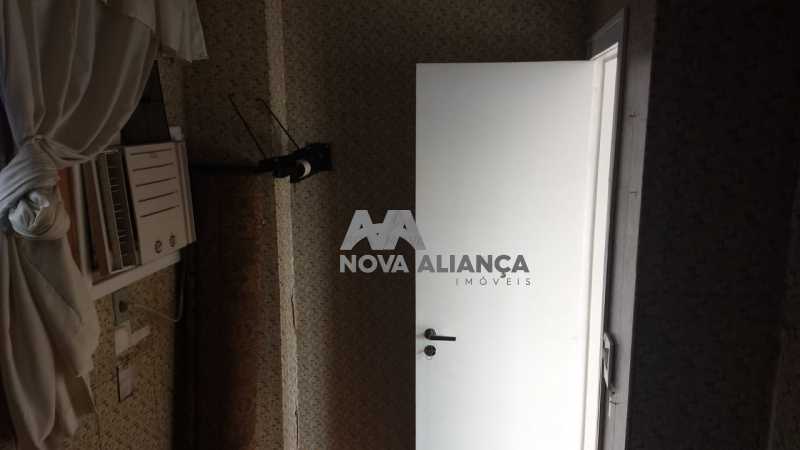 IMG-20190416-WA0037 - 25