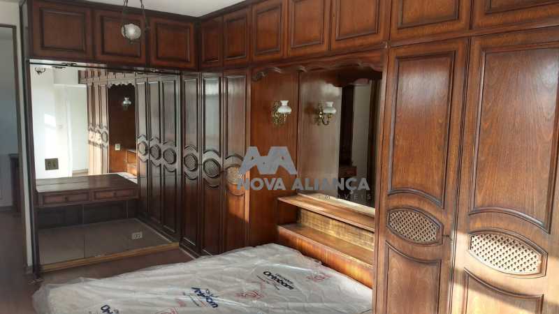 IMG-20190416-WA0041 - 11