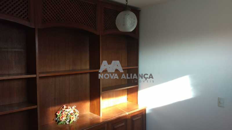 IMG-20190416-WA0044 - 12