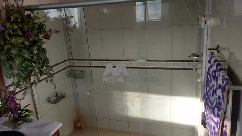 IMG-20190416-WA0045 - 15