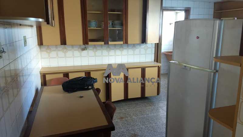 IMG-20190416-WA0046 - 19