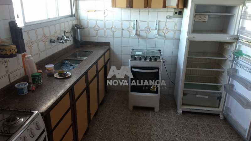 IMG-20190416-WA0047 - 20