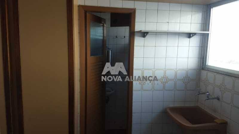 IMG-20190416-WA0048 - 22