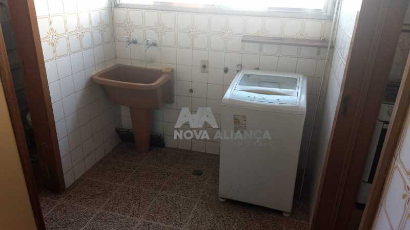 IMG-20190416-WA0050 - 21
