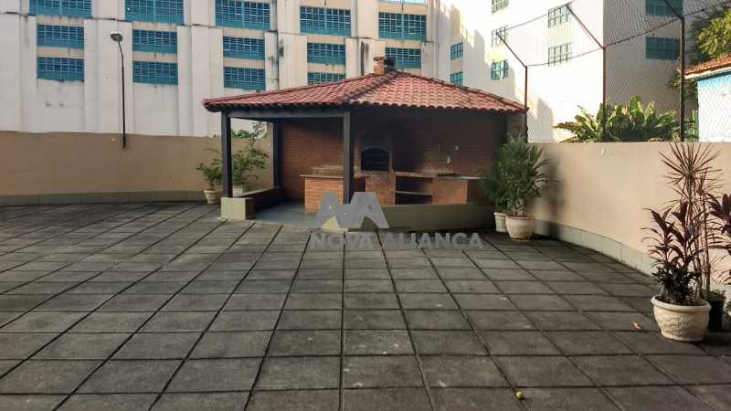 IMG-20190416-WA0054 - 27