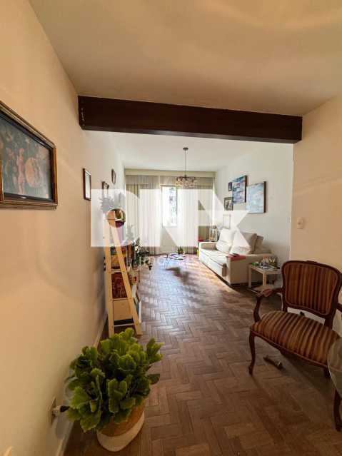 5ace36fc-fd13-4a34-808c-ef17ba - 1