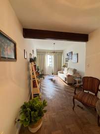 Apartamento à venda Rua Leopoldo Miguez, Copacabana, Rio de Janeiro - R$ 900.000 - NBAP31641