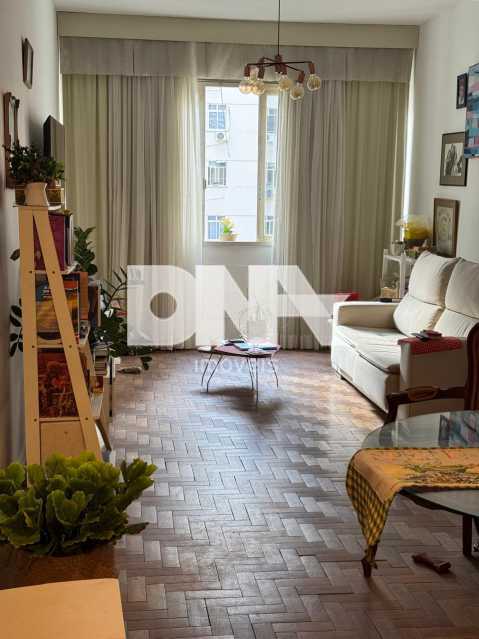 7e7626d2-01b9-496d-a830-e4a432 - 2