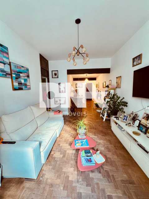 8a2ce8c7-5fce-4029-9eb5-7ff70e - 3