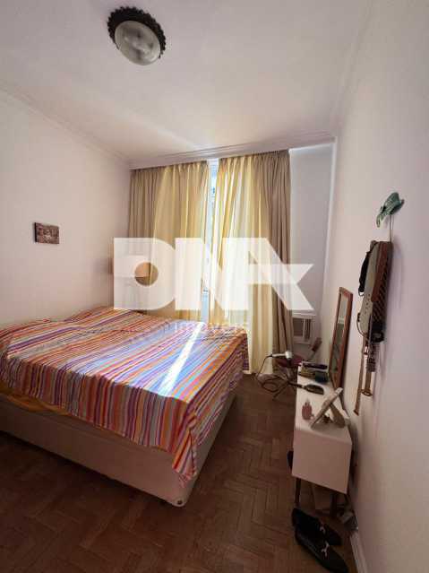 22aaaa73-a3ef-4209-9831-818034 - 4