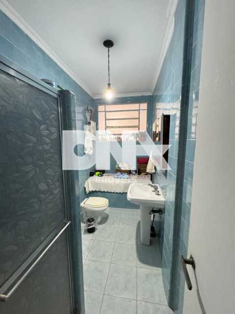 83a7dca3-b544-4c0a-b67f-357ec2 - 6