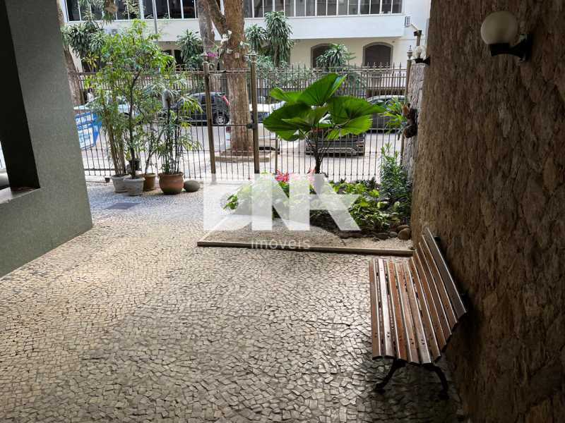 836c3a98-cfc7-49ec-a5d0-3d30b3 - 8