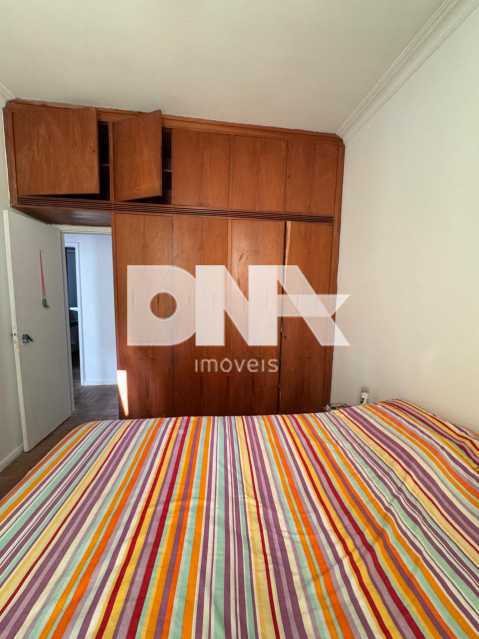 4148854a-31ad-4219-996c-b762e5 - 10