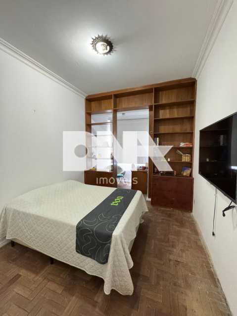 c0210299-41ed-40c4-937e-0013ed - 12