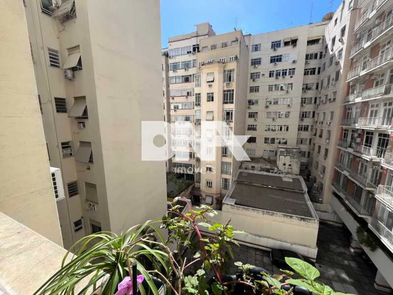 d03ef047-87ba-49b5-bb9b-6549cb - 13