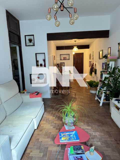 d7fc80d9-2762-4a4c-bc6a-9b2d2f - 14