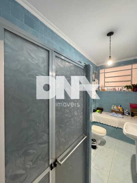 d741ba93-520d-495d-a5a3-688dd6 - 17