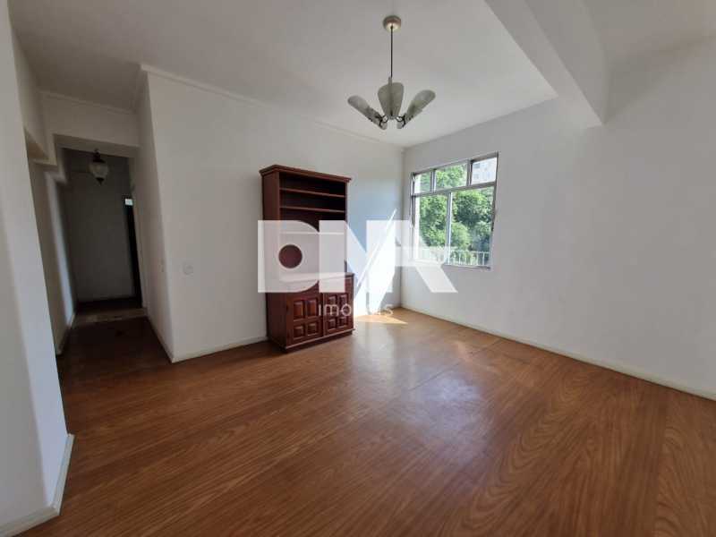 Sala ampla. - 1