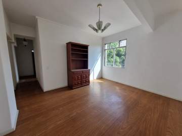 Apartamento 2 Quartos, 70 m² no Largo da Segunda Feira. - NTAP20981