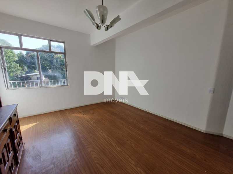 Sala. - 2