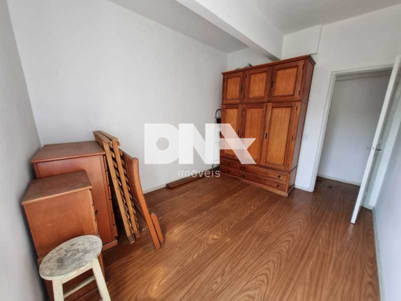 Quarto 1. - 7