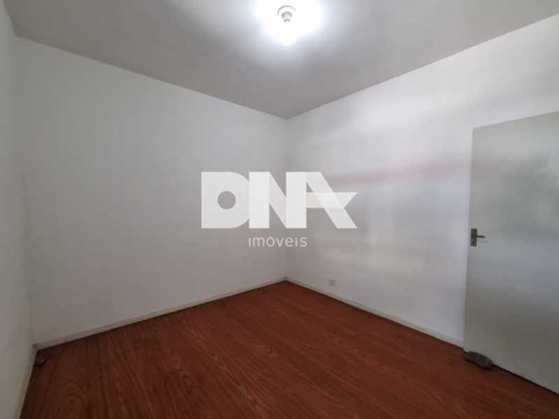 Quarto 2. - 8