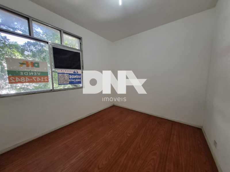 Quarto 2. - 9