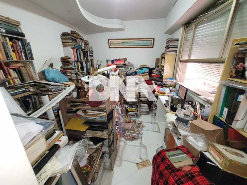 WhatsApp Image 2024-03-11 at 1 - 8