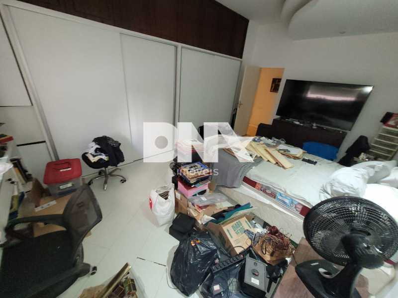 WhatsApp Image 2024-03-11 at 1 - 9