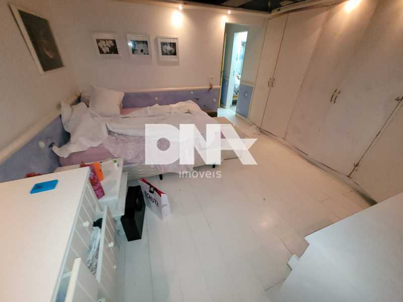 WhatsApp Image 2024-03-11 at 1 - 10