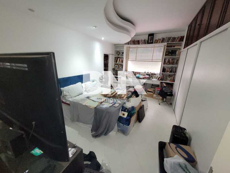 WhatsApp Image 2024-03-11 at 1 - 15