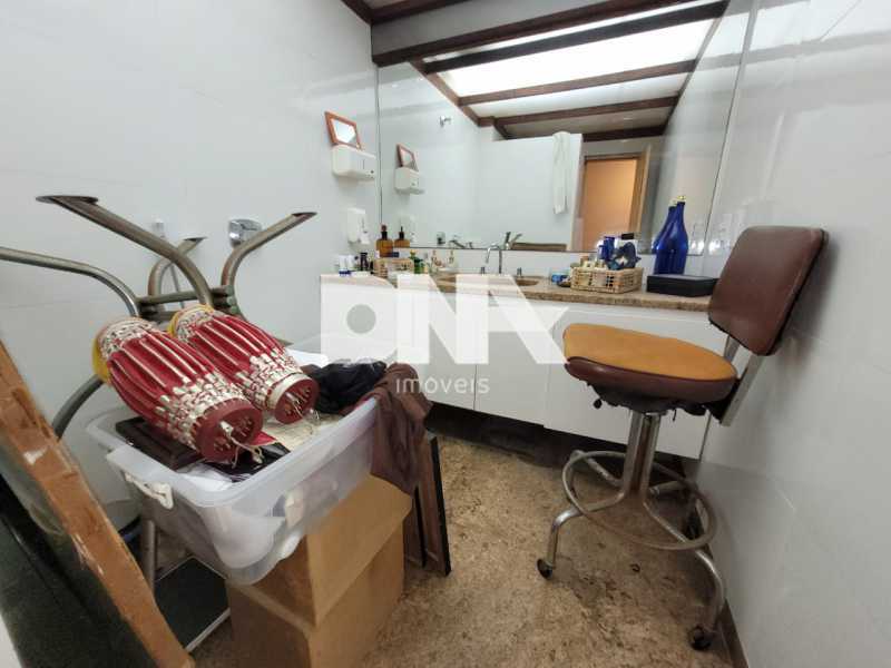 WhatsApp Image 2024-03-11 at 1 - 20