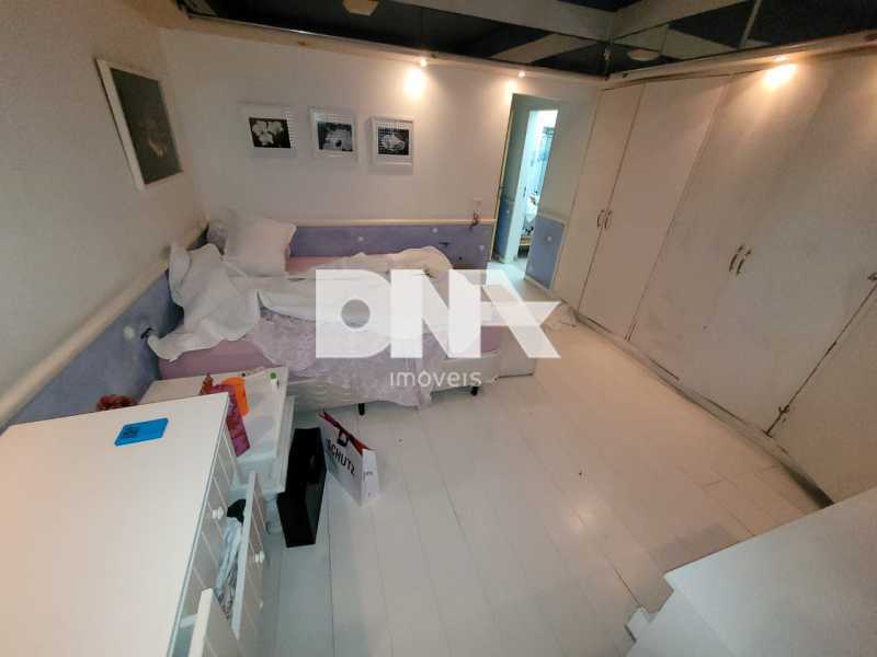 WhatsApp Image 2024-03-11 at 1 - 11