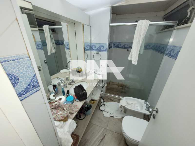 WhatsApp Image 2024-03-11 at 1 - 21