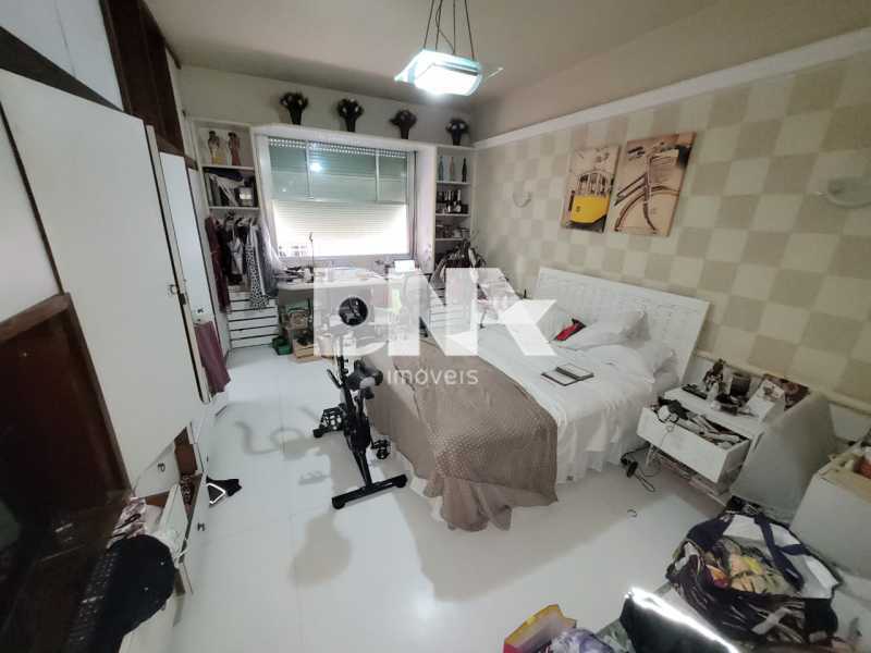 WhatsApp Image 2024-03-11 at 1 - 13