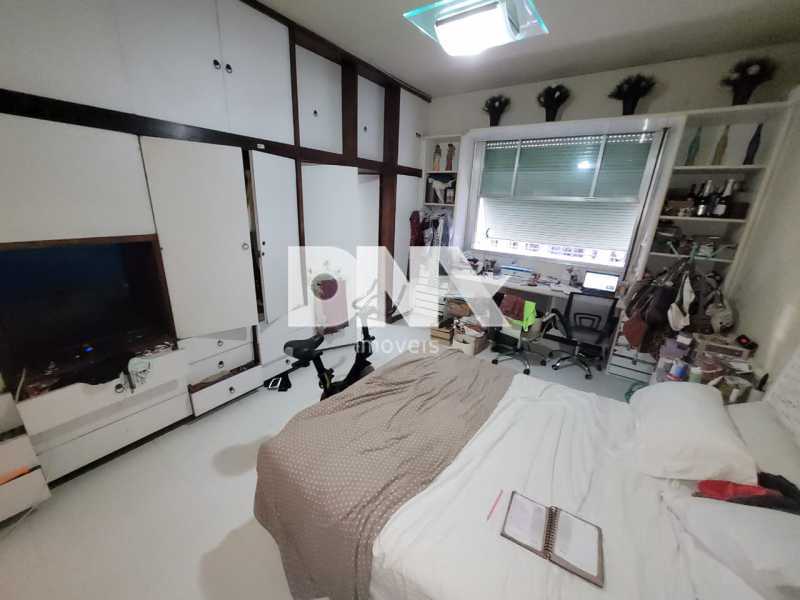 WhatsApp Image 2024-03-11 at 1 - 12