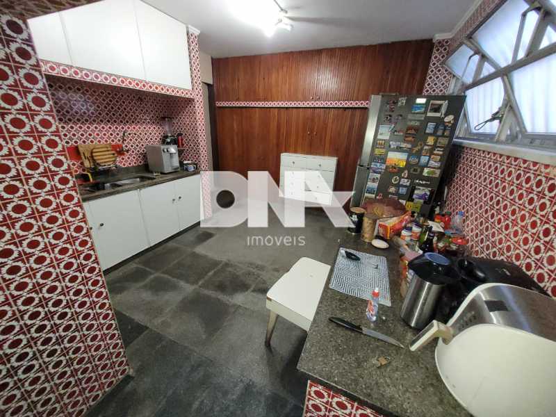 WhatsApp Image 2024-03-11 at 1 - 16