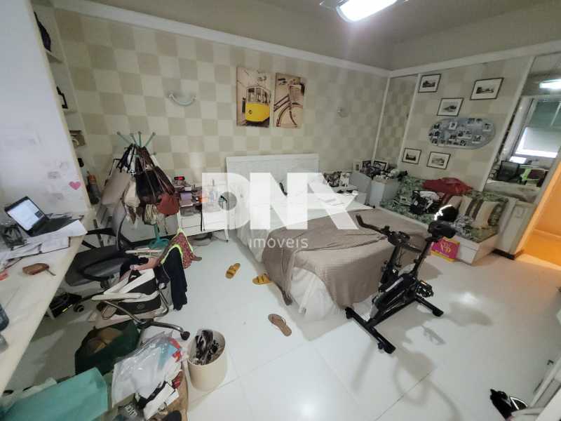 WhatsApp Image 2024-03-11 at 1 - 14