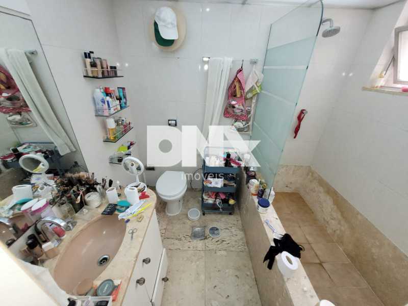 WhatsApp Image 2024-03-11 at 1 - 22