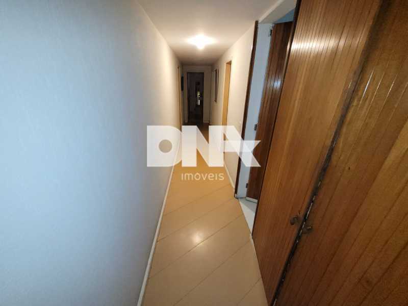 WhatsApp Image 2024-03-11 at 1 - 7