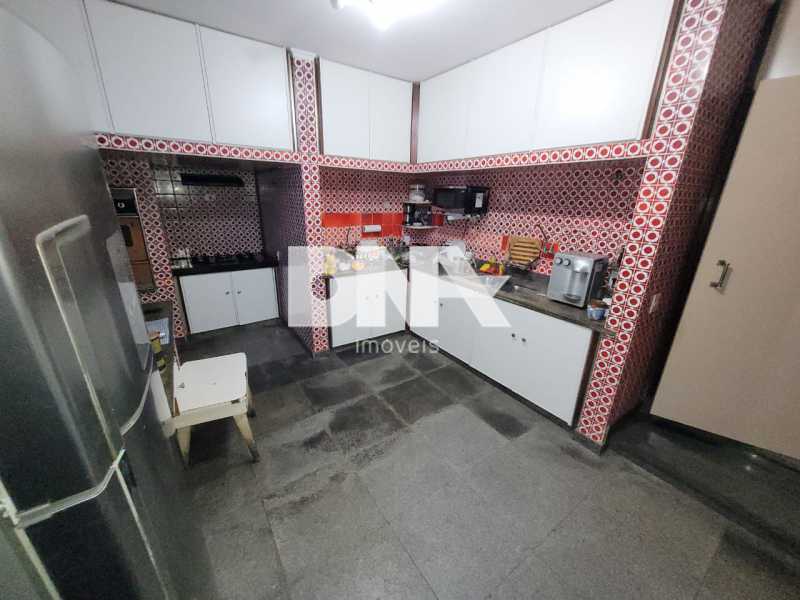 WhatsApp Image 2024-03-11 at 1 - 18