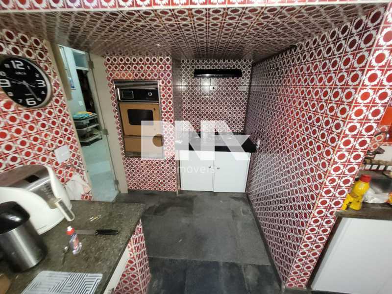 WhatsApp Image 2024-03-11 at 1 - 17