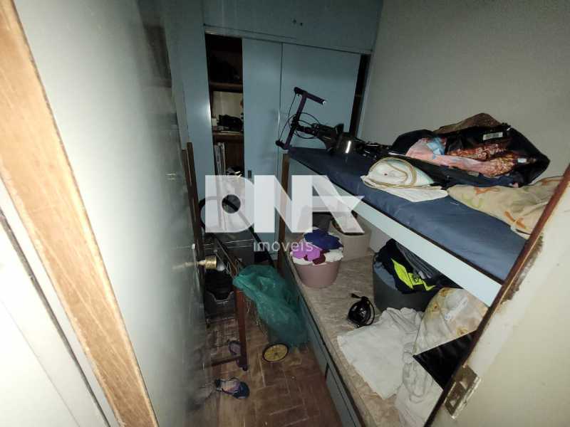 WhatsApp Image 2024-03-11 at 1 - 26