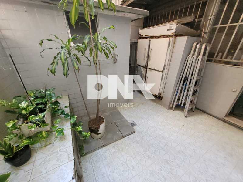 WhatsApp Image 2024-03-11 at 1 - 30