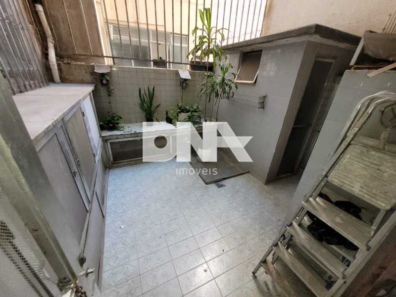 WhatsApp Image 2024-03-11 at 1 - 29