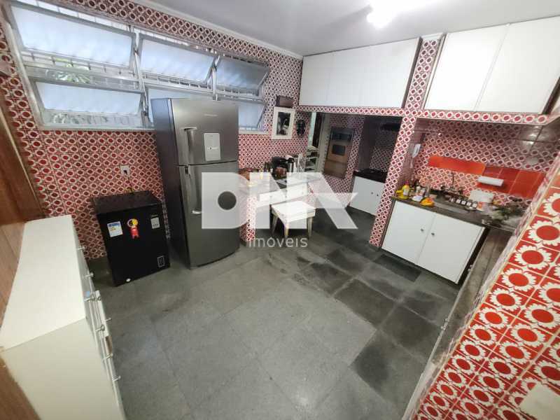 WhatsApp Image 2024-03-11 at 1 - 19