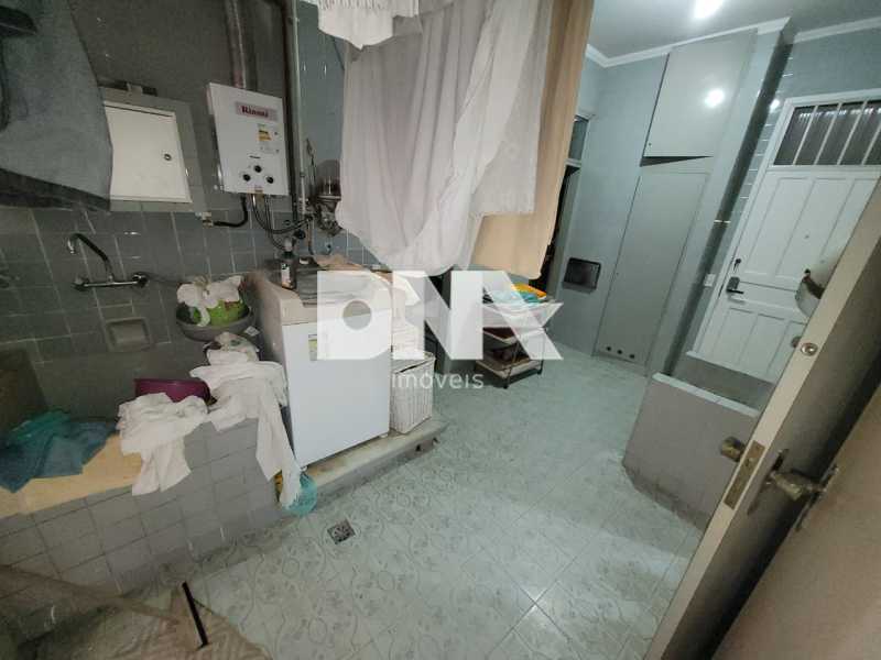 WhatsApp Image 2024-03-11 at 1 - 28