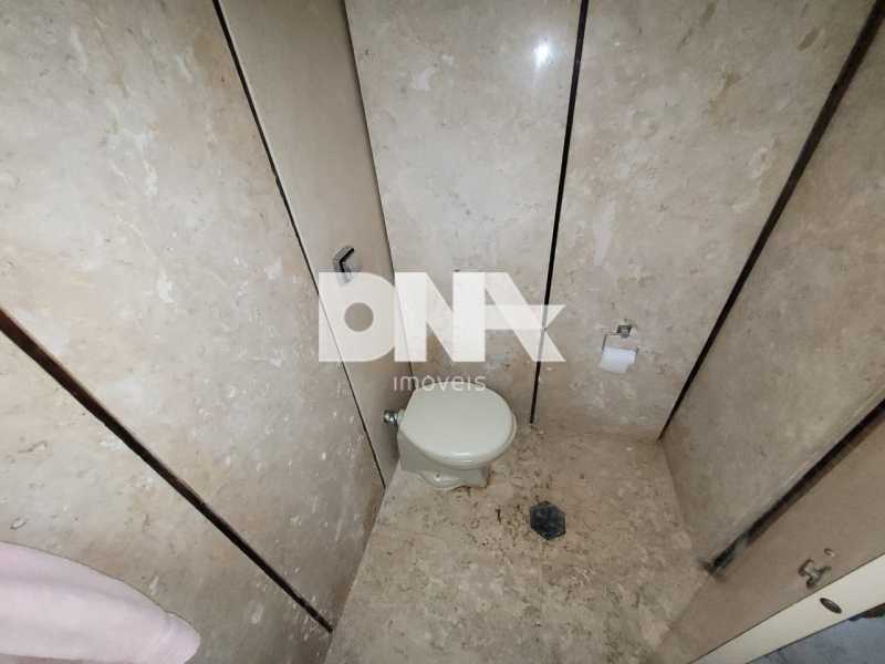 WhatsApp Image 2024-03-11 at 1 - 24